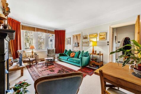 Flat 3, 5 York Avenue Less than 3MB-3.jpg