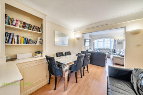 aedbfe7b-2a0d-47c...