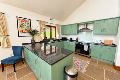 Farnham Lane,Farnham,HG5 photo 5