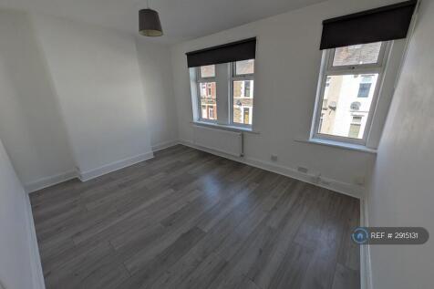 Railway St, Cardiff, CF24 photo 3
