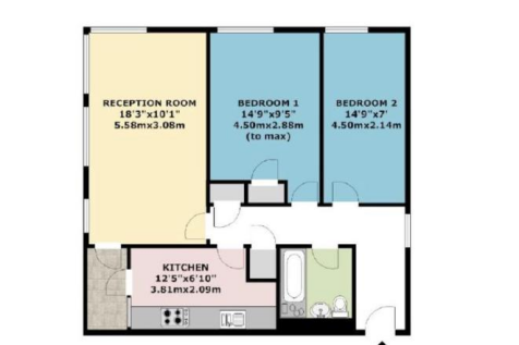 floor plan.PNG