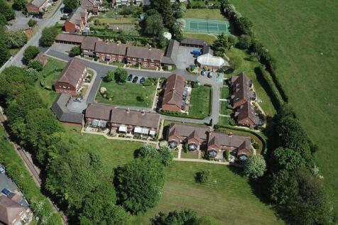 Berehurst