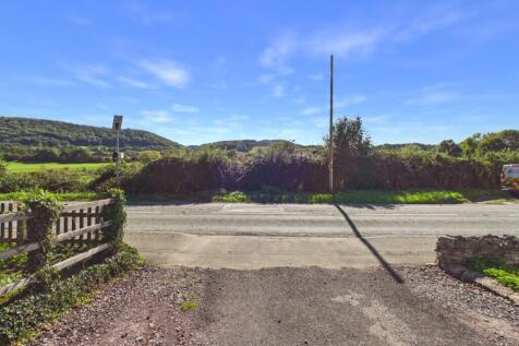 CAM01445G0-PR0896-STILL008