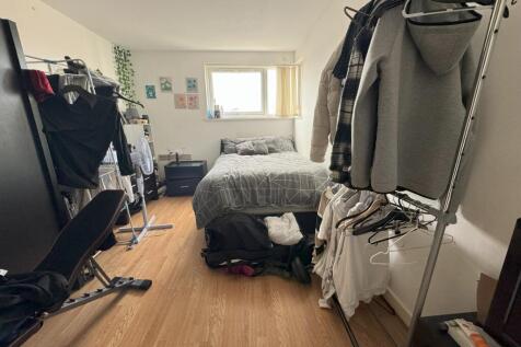 28 Hulme High Street, Manchester, M15 photo 4