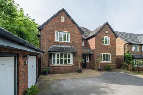 1 Registry Close-059.jpg