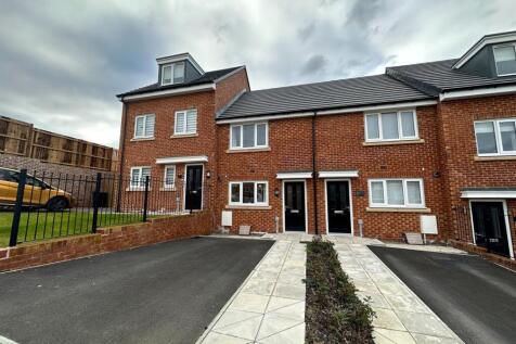 processed-2CA13953-5E84-48BB-AF55-60FFAEDAC209.jpe