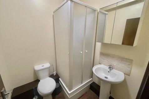 Harrison Road, Erdington, Birmingham, B24 photo 4