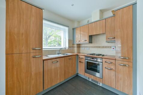 Meadow Way, Caversham, Reading, RG4 photo 3
