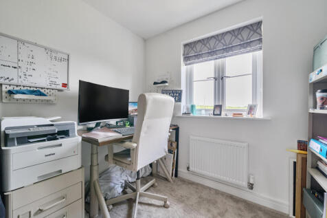 1296236-16-68389c...