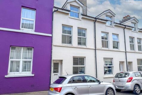 39 Princes Street, Douglas.jpg