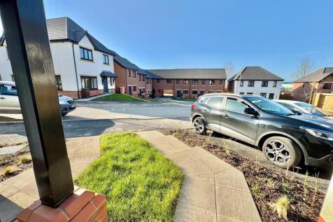 PHOTO-2025-03-26-17-34-55 (9).jpg