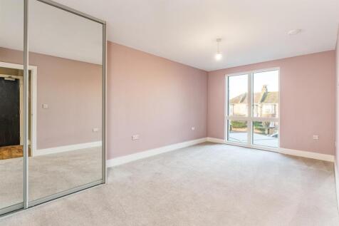 Lindfield Place Dec 2025-18.jpg