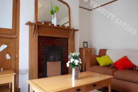 4, Snowdon View, Bangor photo 5