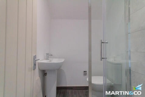 Beilby Road, Stirchley, B30 photo 4
