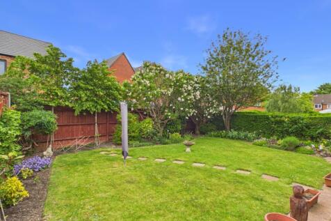 Garden 2