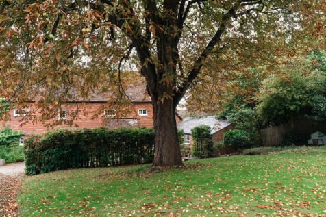 311809 - CourtHouseWatlingStreet_HighRes-54.jpg