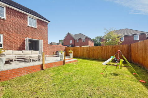 Property Image 31