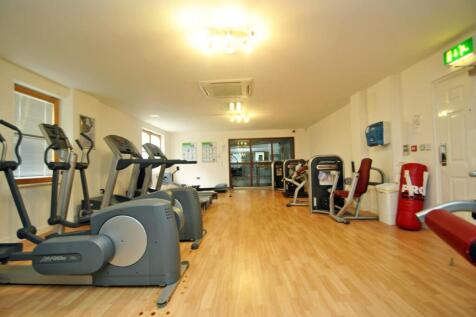 Property Image 9