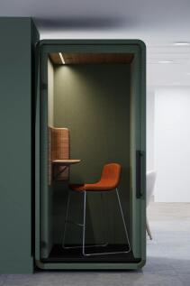 Breakout06_option11.jpg