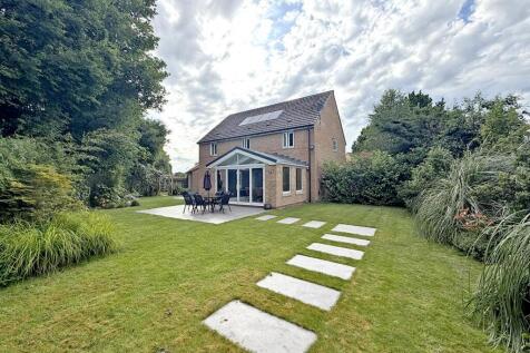 Property Image 23