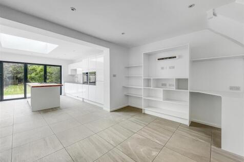 Foster Road, Trumpington photo 2