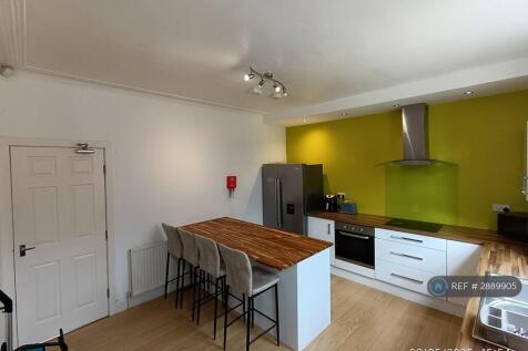 Kitchen c