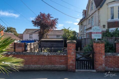 Welcome to Blows Cottage