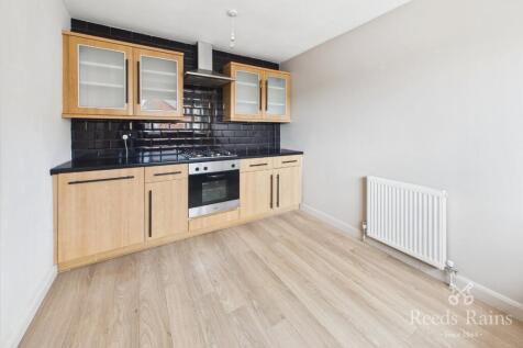 Chapman Street, Sheffield, Sheffield, S9 photo 3