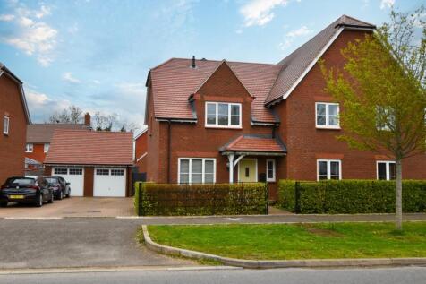 Swindon, SN25 - property photo