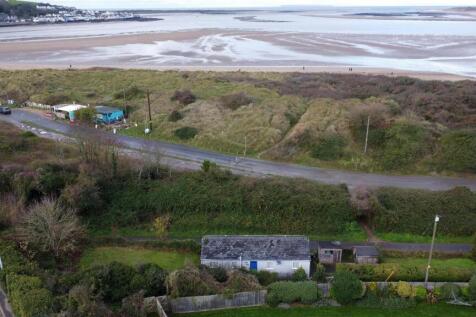 DJI_0887.JPG