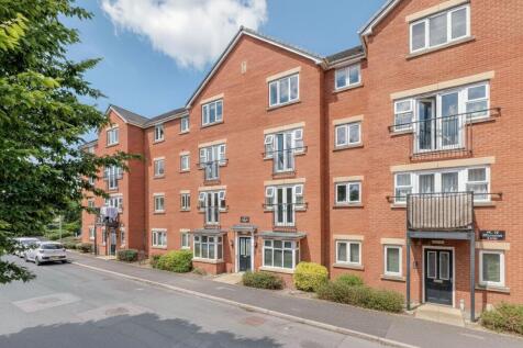 Redditch, B97 - property photo