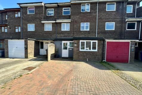 Click to visit Rightmove listing