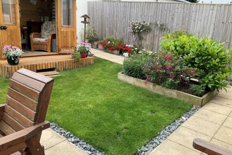 Summer House