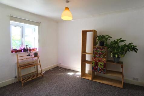 Picture No. 15