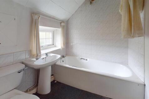 West-Street-Bathroom.jpg