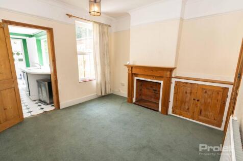 Edinburgh Road, Norwich, NR2 3RL photo 4