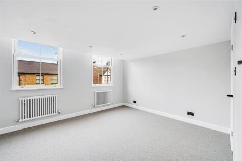 Flat 3 - 51 Mill hill road-9.jpg