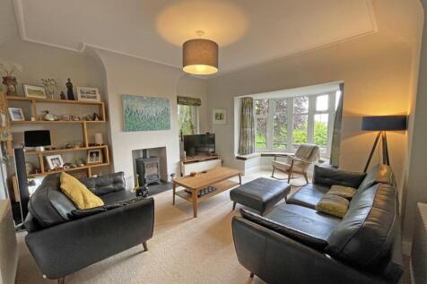 Bircham View 3 - Lounge Front.jpg