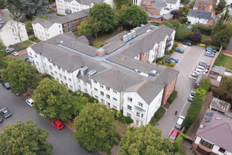 Arlington aerials-6.jpg