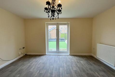 Mears Beck Close, Morecambe photo 4