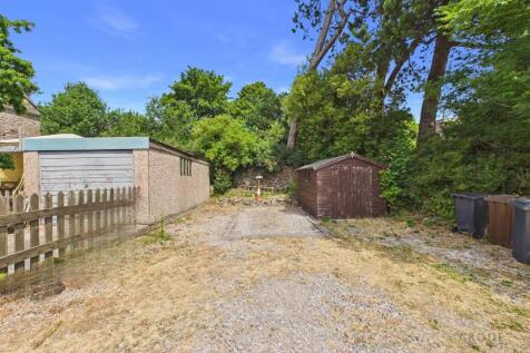 CAM02544G0-PR0404-STILL015.jpg
