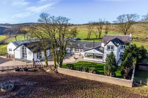 Crofthead Farm-12.jpg