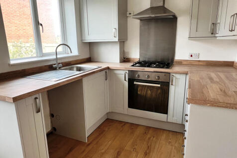 Tything Mews, Newent photo 3