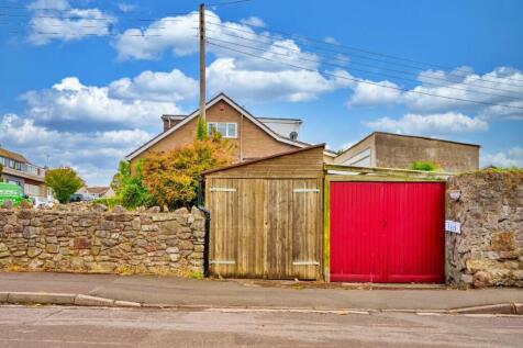 16a high street claverham 44.jpeg