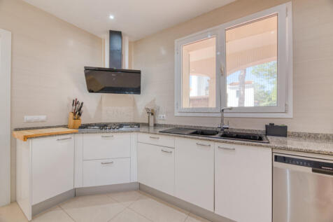 ONE_STOP_EL_TORO_-18