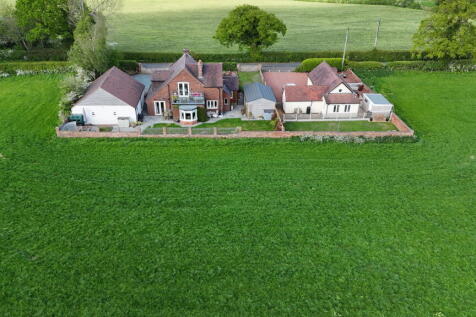 Property Image 93
