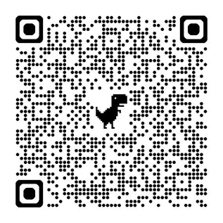 8 Greensleeves QR Code.png