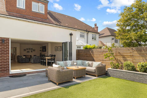 Property Image 50