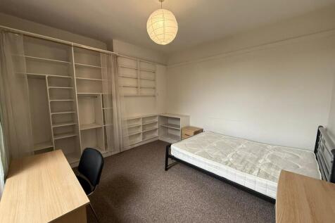 20251010_10592336...