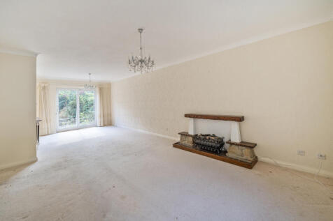 1333414-24-689db7...